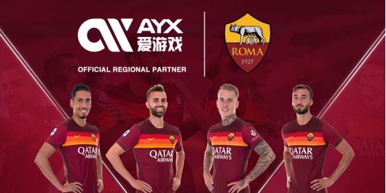 免于冷门风